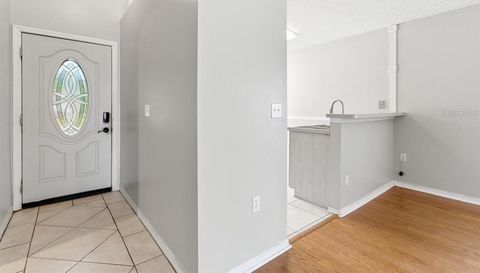 1537 RIDGE POINTE DRIVE