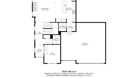 5822 130th Lane N
