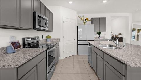 1139 AUGUST SKY DRIVE