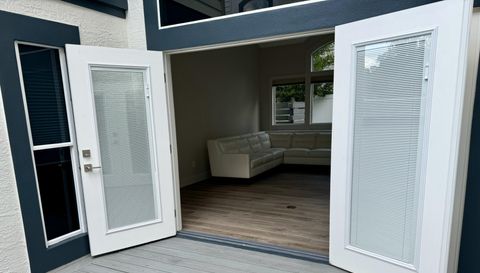 782 S Pennsylvania Ave