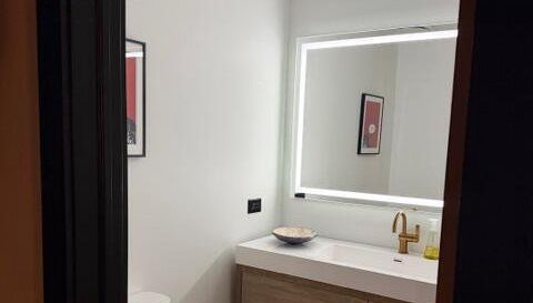 12550 Lake Ave APT 1705