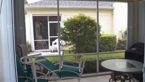 4139 Moon River Circle