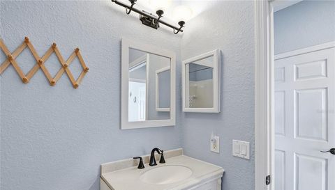 3921 CAPE HAZE DRIVE