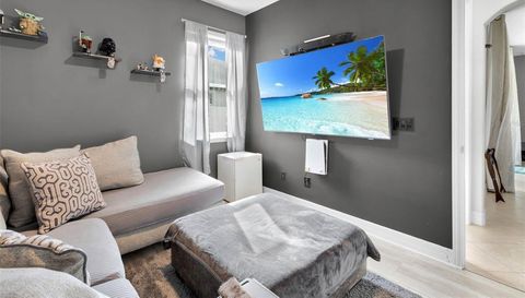 4454 INDIGO SKY LANE