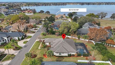 9468 WATERFORD OAKS DRIVE