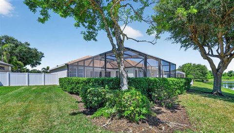 13332 PURPLE FINCH CIR