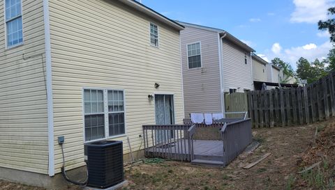 304 Curvewood Rd