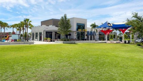 12520 GALAPAGOS COURT