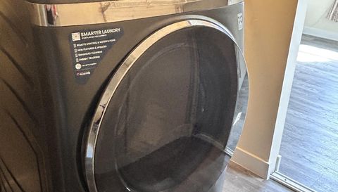 12386 Highway A1a Alternate