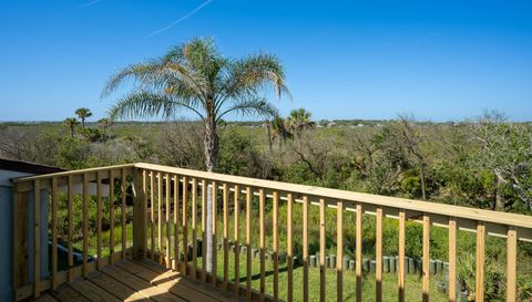 1757 Windsong Cir