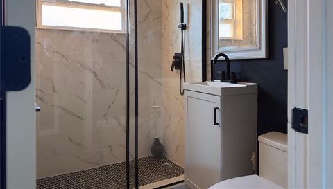 633 WHIPPOORWILL TERRACE