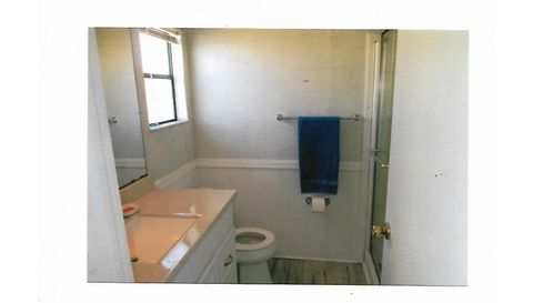 2486 Whippoorwill Pl