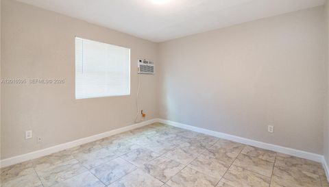 601 S Flagler Ave