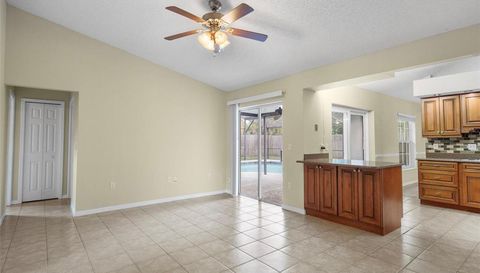 3131 COLORADO AVENUE