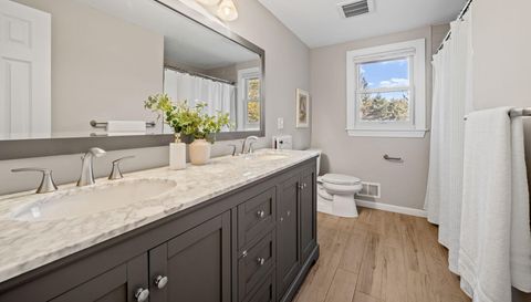17034 Clear Spring Terrace