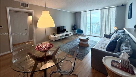 1155 Brickell Bay Dr