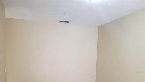 5016 SUNRIDGE PALMS DRIVE