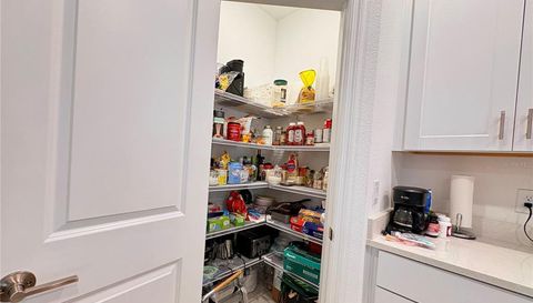 5020 REVOLUTIONARY WAY