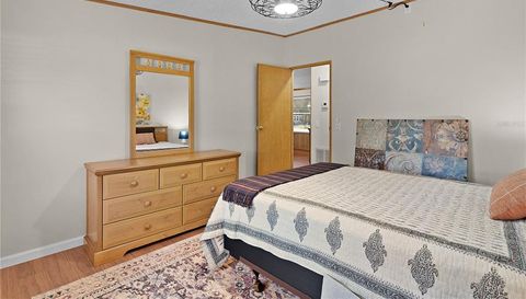 13904 County Road 109d