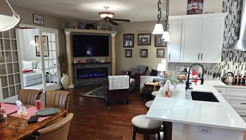 5455 Championship Cup Ln