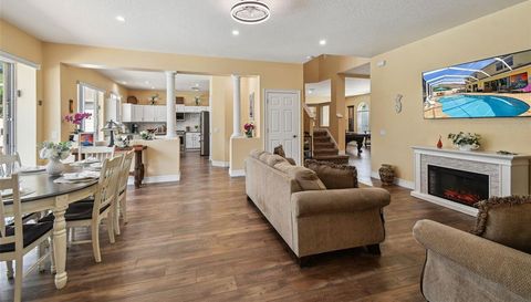 21511 WILDERNESS LAKE BOULEVARD