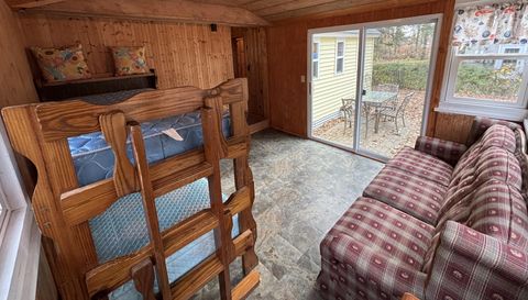 34 Gardner Lake Heights
