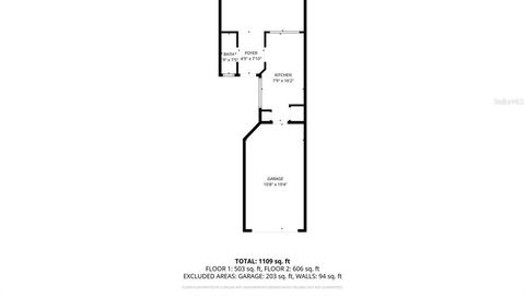 10808 CYPRESS GLEN