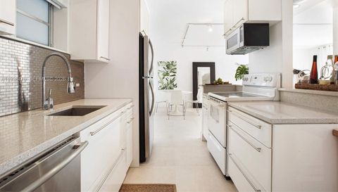 201 Jefferson Ave