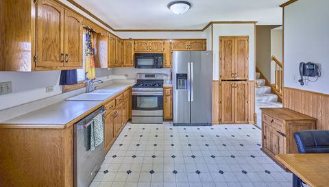 16447 Timberview Drive