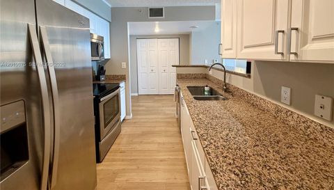1155 Brickell Bay Dr