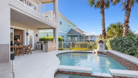 12 CINNAMON BEACH WAY