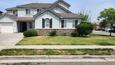253 Lilac Ln