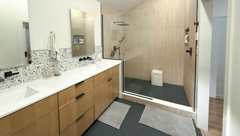 411 S Pleasant Ridge Rd