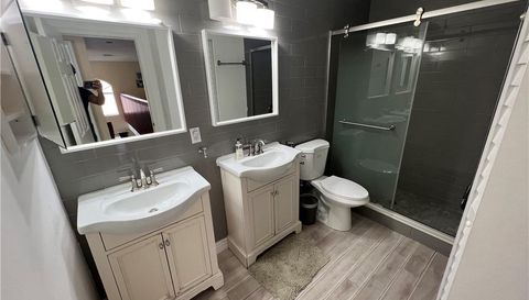 6501 Sandpiper Drive