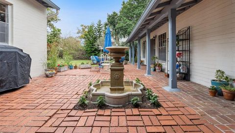 1541 WESTCHESTER AVENUE