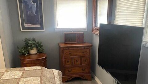 29081 US Hwy 19 N #205