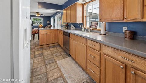 7932 SW COUNTY ROAD 18