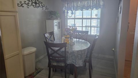 12133 SPARTAN WAY