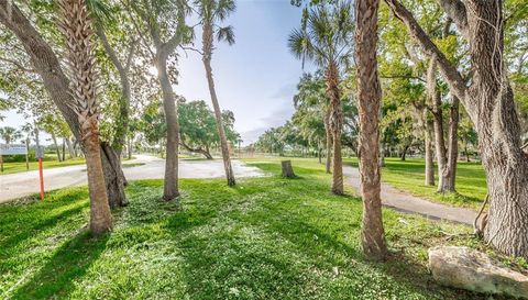 4844 ANCHORAGE COVE