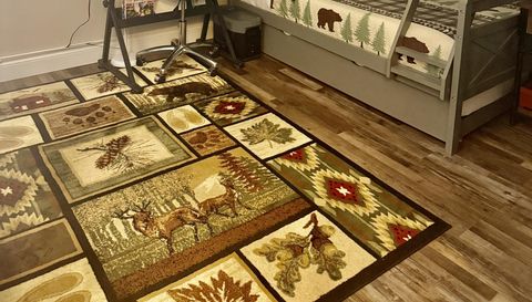 96 Dogwood Knob Lane