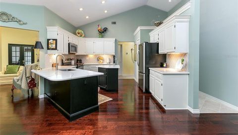 320 REMINGTON DRIVE