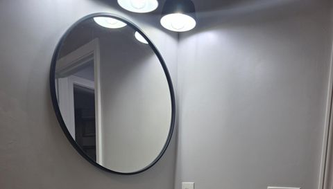 1109 Liberty Church Rd