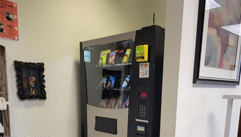 9160 Forum Corporate Parkway