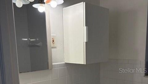 6317 18TH