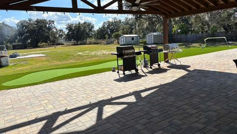 1800 GRANADA BOULEVARD