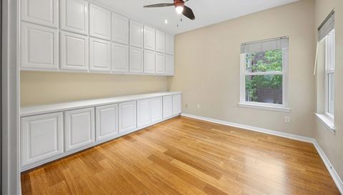 6000 Ironwood CV