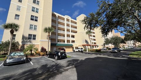 6425 ShoreLine Drive