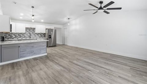 34071 MADISON AVENUE