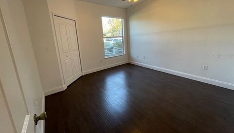 5821 LEGACY CRESCENT PLACE