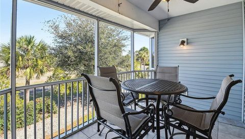 3921 CAPE HAZE DRIVE